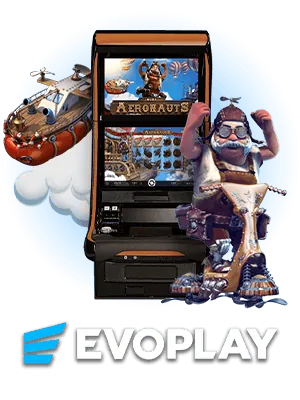 Biểu tượng cookie chức năng, cá nhân hóa trải nghiệm người dùng tại okvnd nhà cái