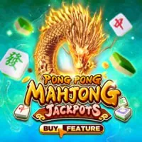 Sảnh casino trực tuyến okvnd nhà cái với nhiều người chơi