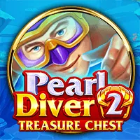 Hình ảnh đa dạng các môn thể thao và kèo cược trên nền tảng okvnd nhà cái.