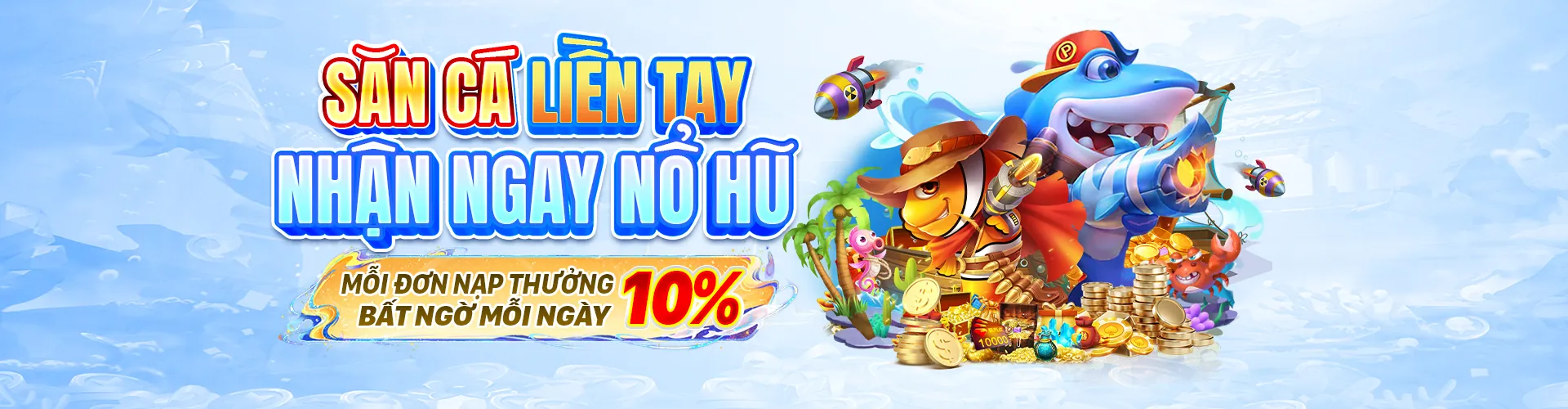 Đánh giá OKVND Nhà Cái: Trải nghiệm cá cược trực tuyến tốt nhất 2024