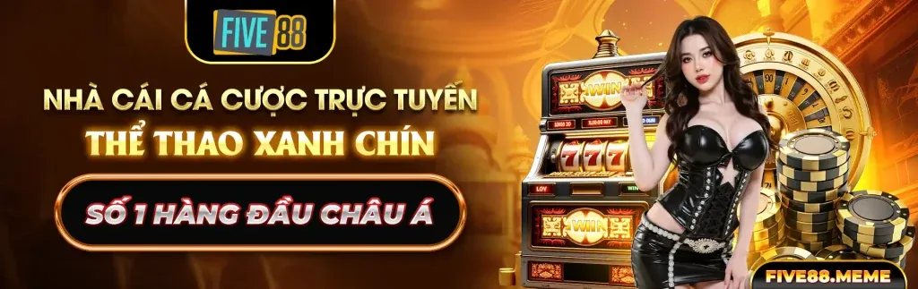 Banner Khuyến Mãi okvnd nhà cái 2026
