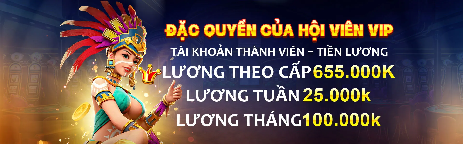 Hình ảnh chính game bắn cá okvnd nhà cái 2026 với đồ họa sống động