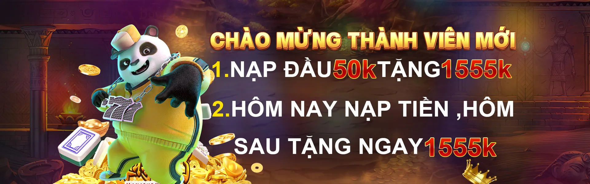 Tin tức nền tảng okvnd nhà cái
