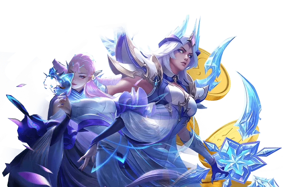 Khuyến mãi chào mừng tại okvnd nhà cái