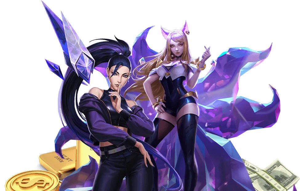 Các môn thể thao hành động sôi động tại okvnd nhà cái