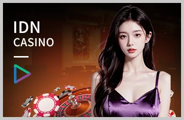 Slot Jackpot lũy tiến tại okvnd nhà cái