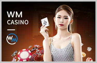 Bí quyết thắng lớn casino trực tuyến okvnd