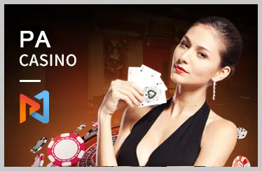Video Slot hiện đại tại okvnd nhà cái