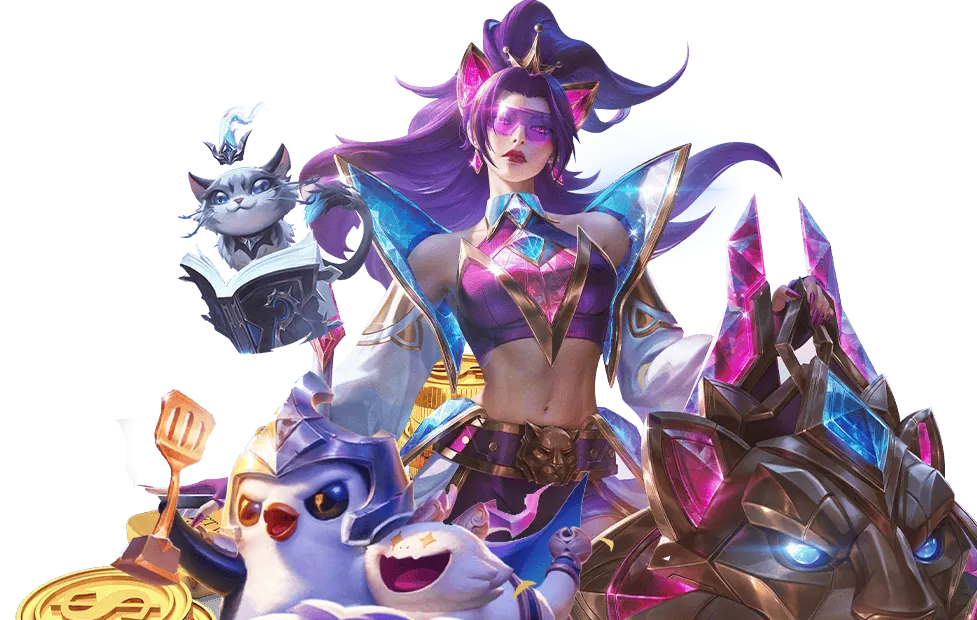 Chính sách bảo mật của okvnd nhà cái